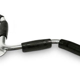 Multi Purpose V Bar