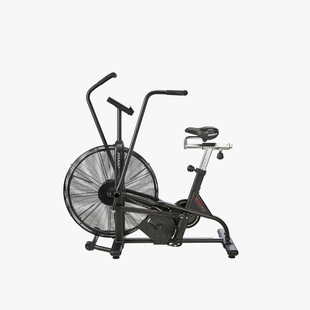 Assault Air Bike Classic