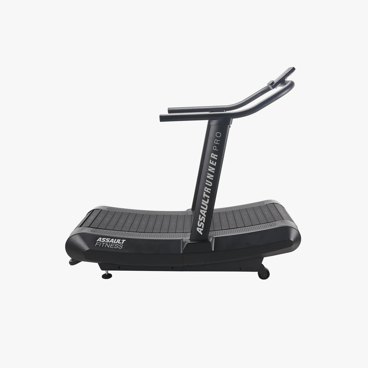 Jam Runner Pro Assault Runner Pro