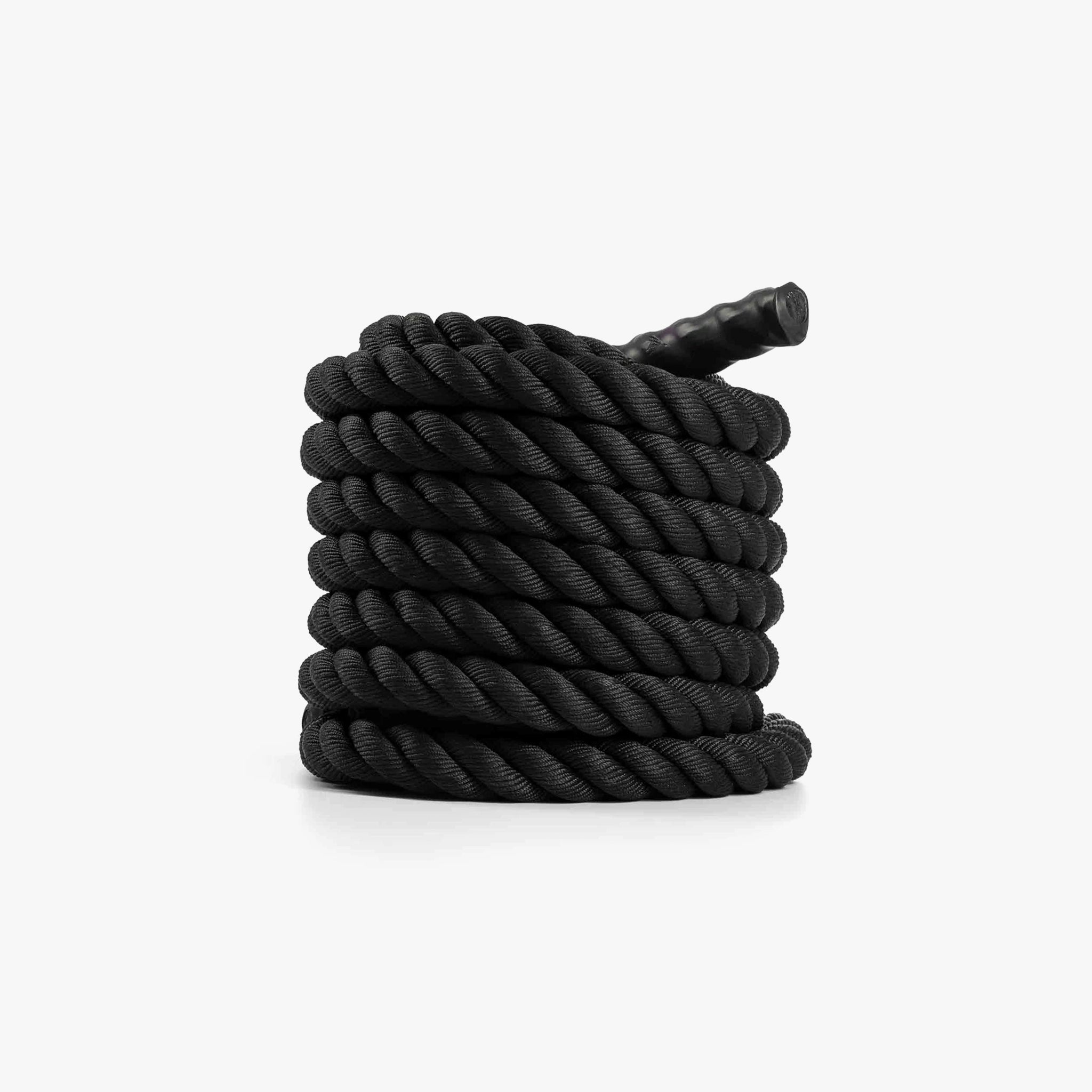 Kalo Gym Solutions – Kalo Group Pty Ltd