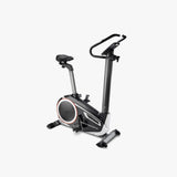 Bodyworx ABX450BT Upright