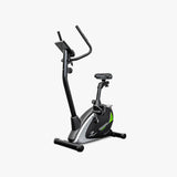 Bodyworx ABX295M Upright Bike