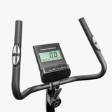 Bodyworx ABX295M Upright Bike