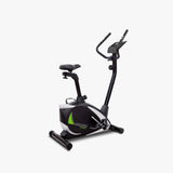 Bodyworx ABX295M Upright Bike