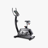 Bodyworx ABX600 Upright Bike