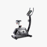 Bodyworx ABX600 Upright Bike