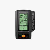 Bodyworx ABX7002 Dual Action Air Bike