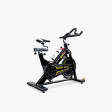 Bodyworx ASB500 Spin Bike