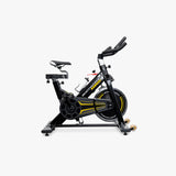 Bodyworx ASB500 Spin Bike