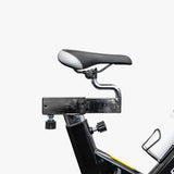 Bodyworx ASB500 Spin Bike