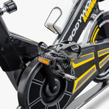 Bodyworx ASB500 Spin Bike