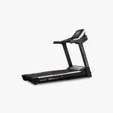 Bodyworx Challenger 300 Treadmill