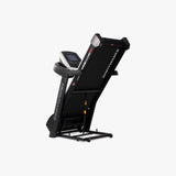 Bodyworx Challenger 300 Treadmill