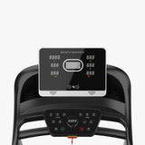 Bodyworx JTX200BM Treadmill