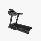 Bodyworx JTX250BM Treadmill