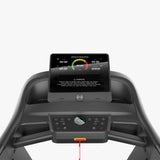 Bodyworx JTX300BM Treadmill