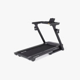 CENTR RUNR Treadmill