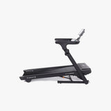 CENTR RUNR-S Treadmill