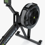 Concept 2 Row - Standard Legs