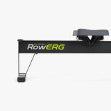 Concept 2 Row - Standard Legs