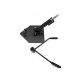 Landmine Torsonator Kit