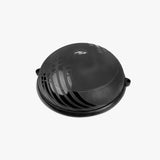 PTP Core Dome