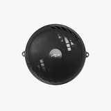 PTP Core Dome