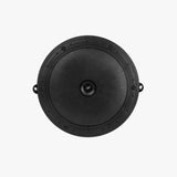 PTP Core Dome