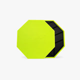 PTP Core Sliders