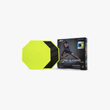PTP Core Sliders