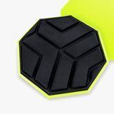 PTP Core Sliders