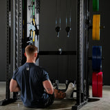 Force USA C10 V2 All-In-One Functional Trainer