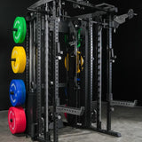 Force USA C10 V2 All-In-One Functional Trainer
