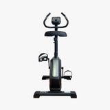 Edgefit EFB1.0 Upright Bike