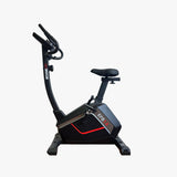 Edgefit EFB1.0 Upright Bike