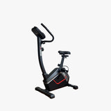 Edgefit EFB1.0 Upright Bike