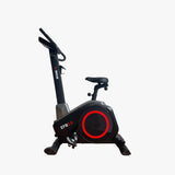 Edgefit EFB3.0 Upright Bike