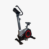 Edgefit EFB3.0 Upright Bike