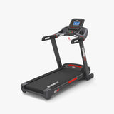 Edgefit EFT6.0 Treadmill