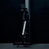 Force USA C10 Base Bench