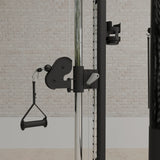 Inspire FT1 PRO Functional Trainer