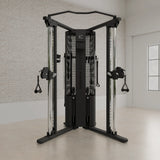 Inspire FT1 PRO Functional Trainer