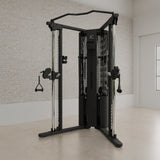 Inspire FT1 PRO Functional Trainer
