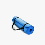 Foam Exercise  Mat