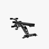 Force USA C10 Base Bench