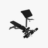 Force USA C10 Base Bench