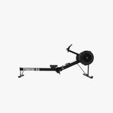 Force USA R3 Air Rower