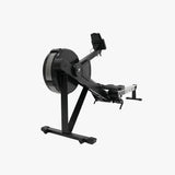 Force USA R3 Air Rower