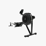 Force USA R3 Air Rower