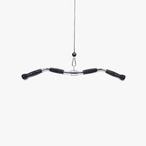 Force USA Revolving Row/Curl Bar Attachment